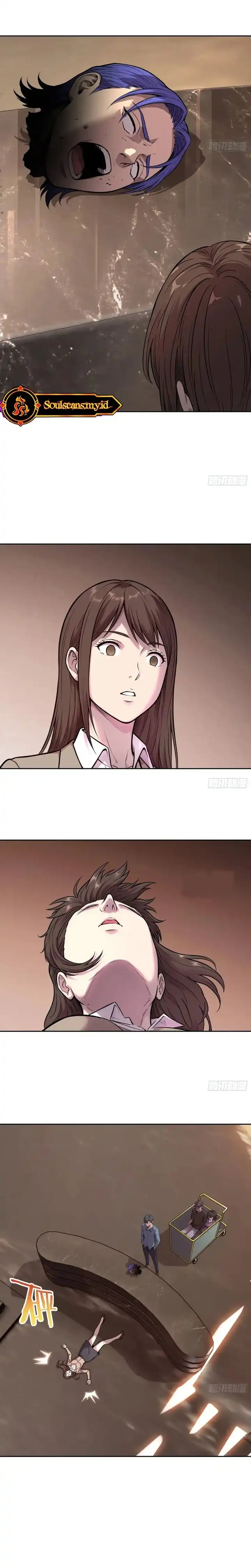 Mood Disorder Chapter 68 halaman 3