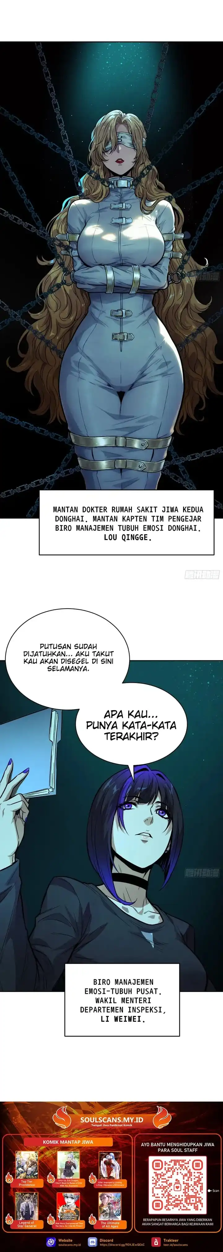 Mood Disorder Chapter 68 halaman 8