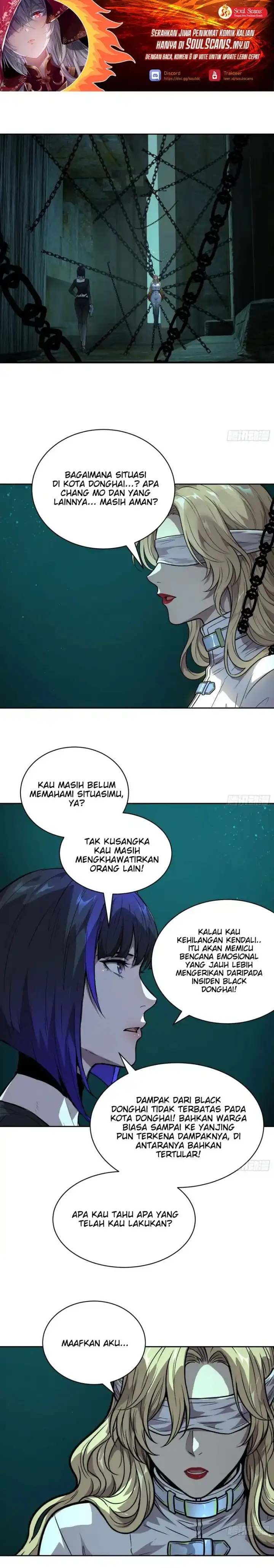 Mood Disorder Chapter 69 halaman 2