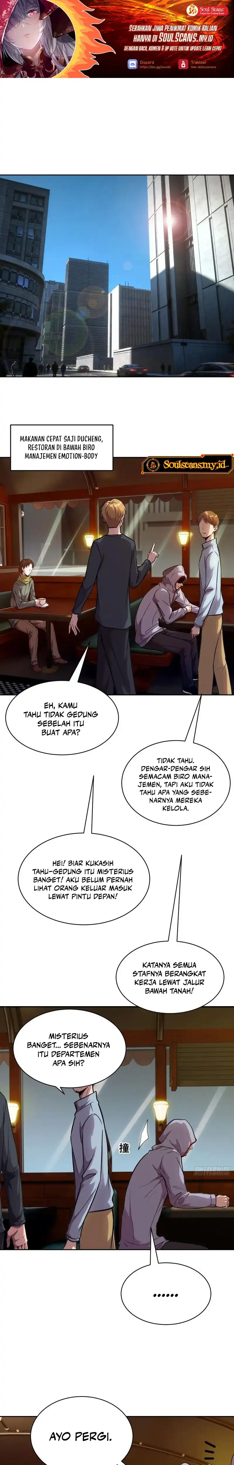 Mood Disorder Chapter 74 halaman 2