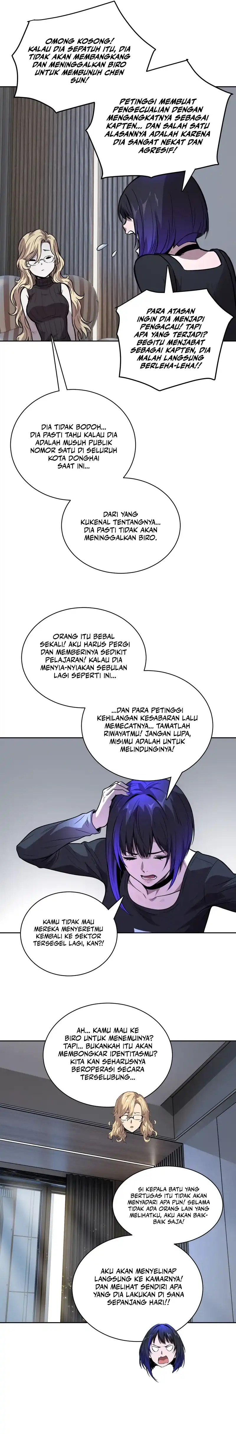 Mood Disorder Chapter 75 halaman 3
