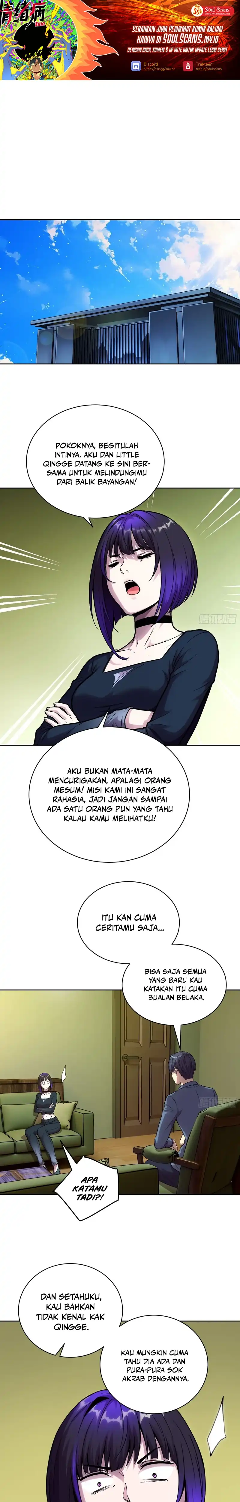 Mood Disorder Chapter 76 halaman 2