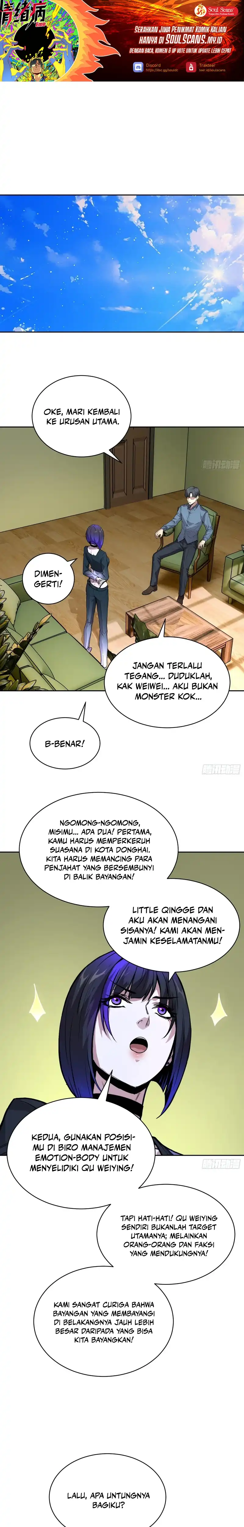 Mood Disorder Chapter 77 halaman 2