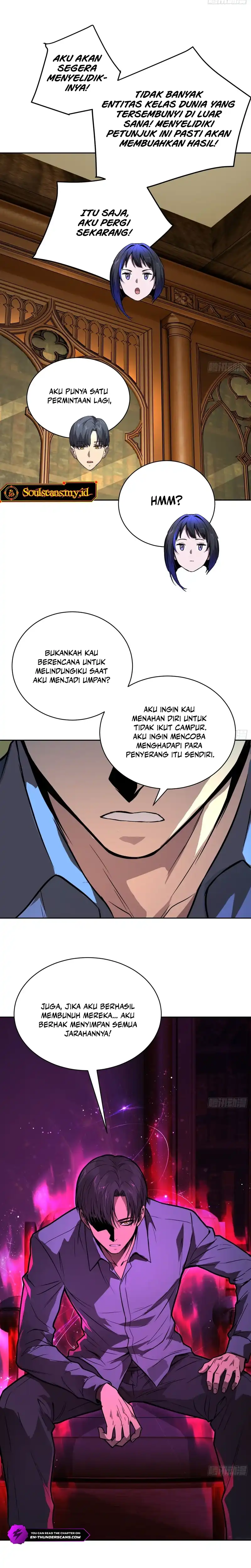 Mood Disorder Chapter 77 halaman 6