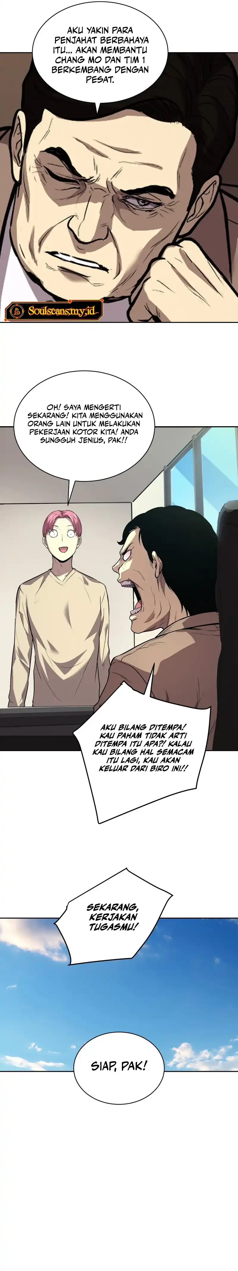 Mood Disorder Chapter 78 halaman 4
