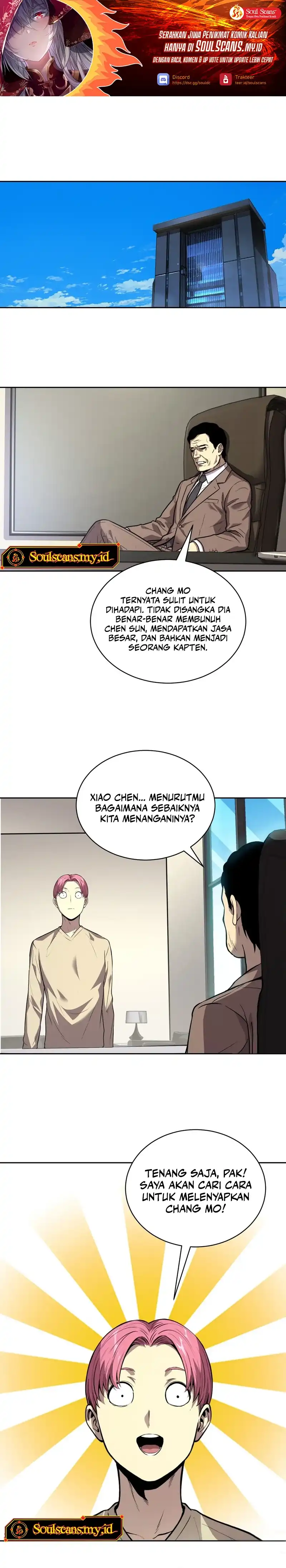 Mood Disorder Chapter 78 halaman 2