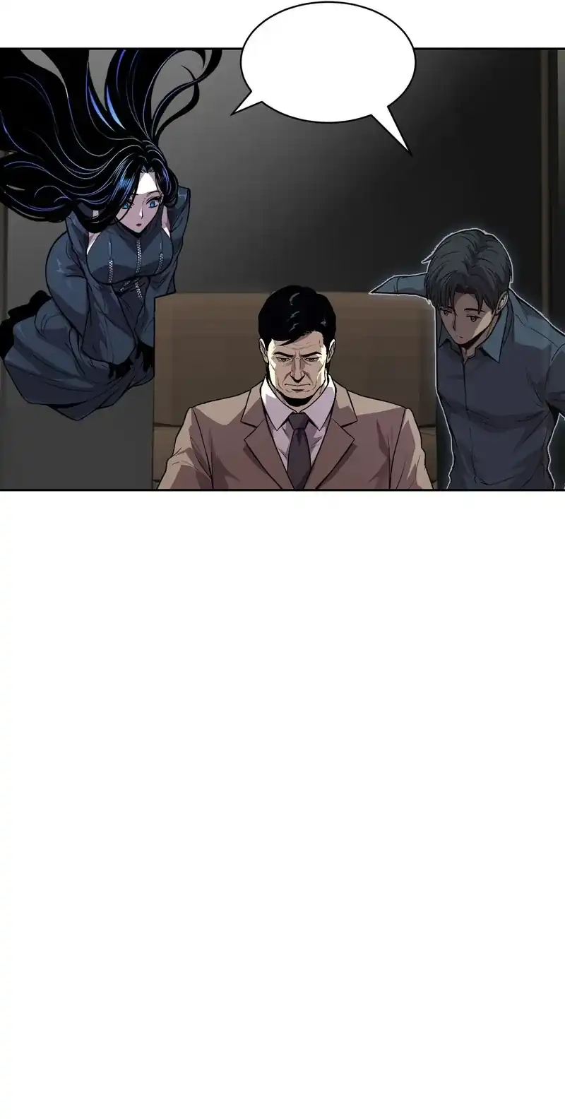 Mood Disorder Chapter 78 halaman 8