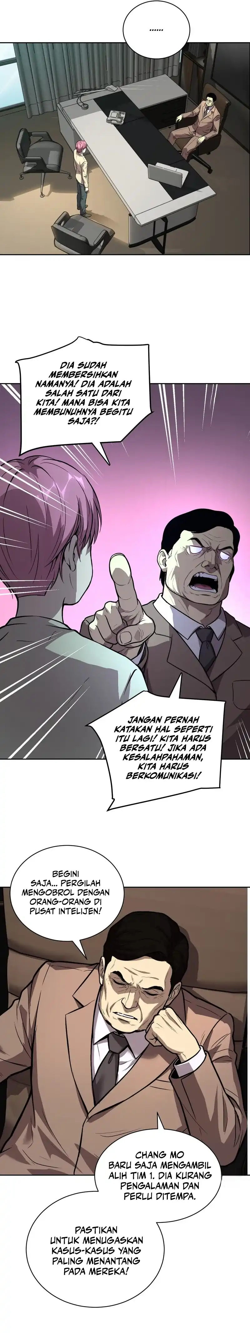 Mood Disorder Chapter 78 halaman 3