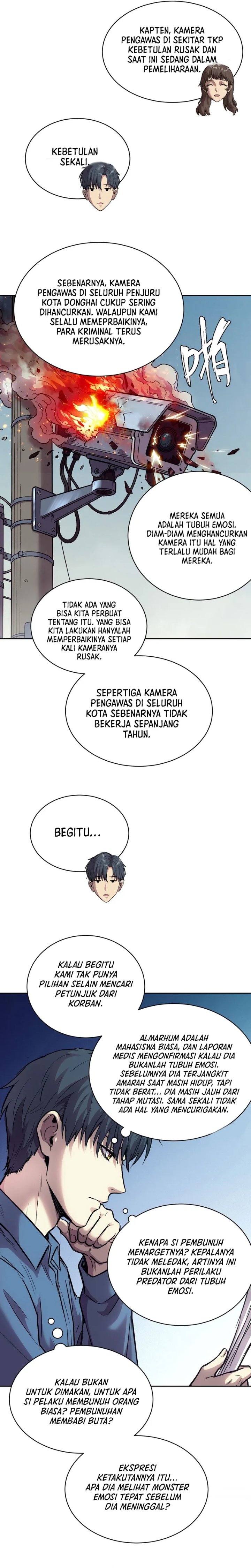 Mood Disorder Chapter 82 halaman 5