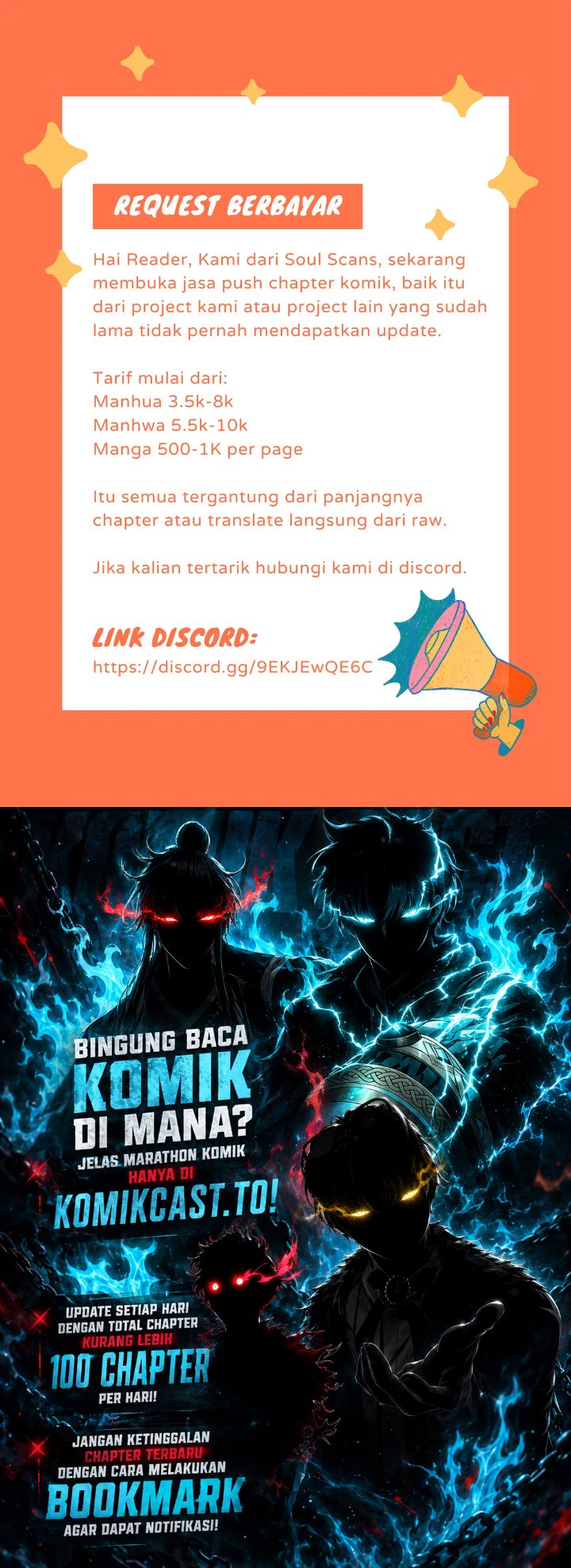 Mood Disorder Chapter 82 halaman 10