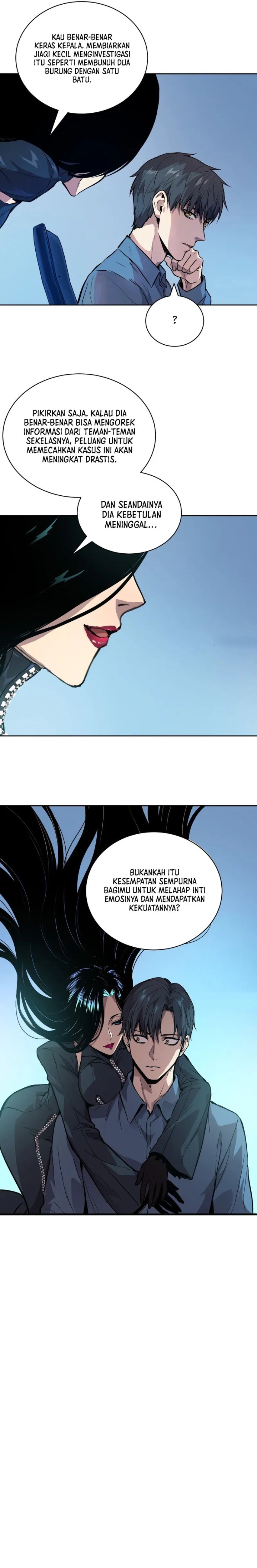 Mood Disorder Chapter 82 halaman 7