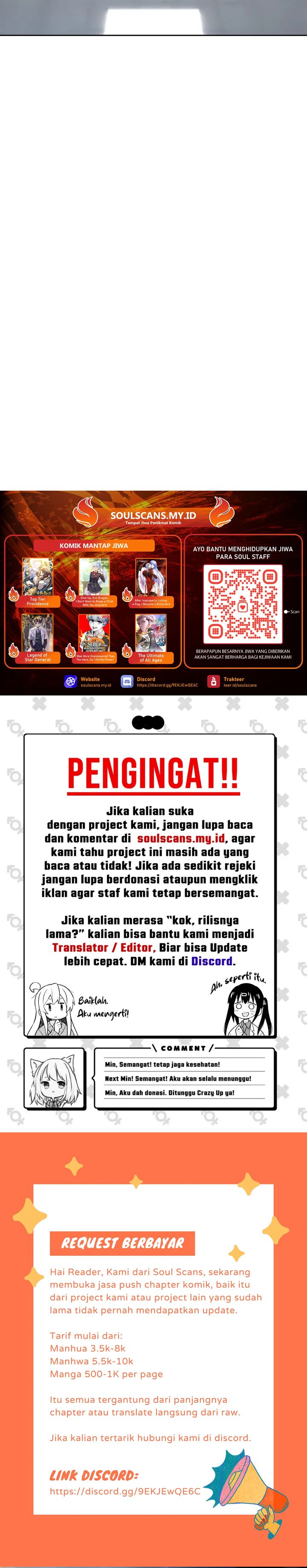 Mood Disorder Chapter 83 halaman 11