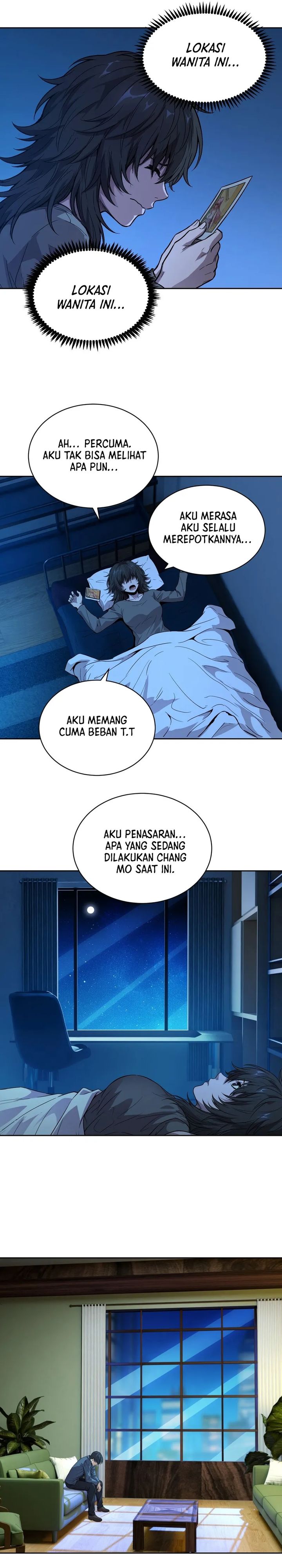 Mood Disorder Chapter 83 halaman 4