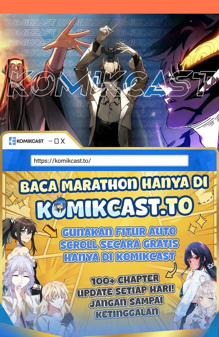Mood Disorder Chapter 84 halaman 12