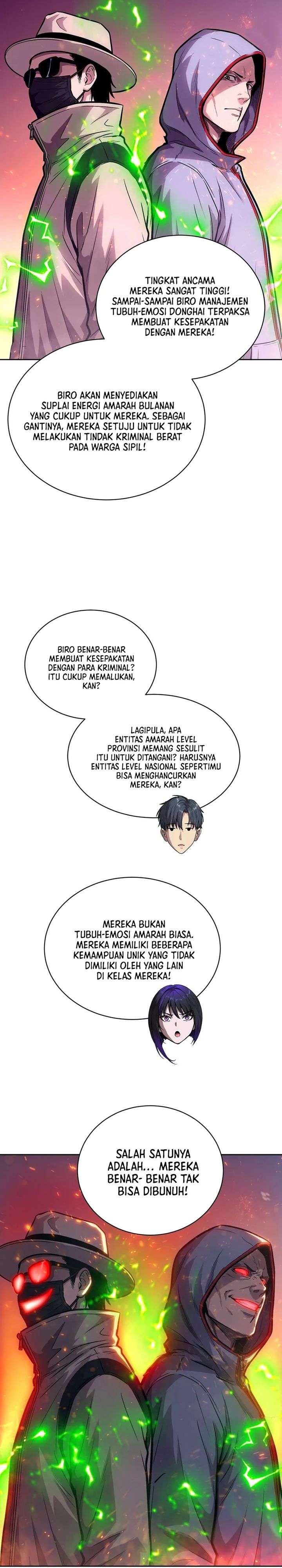 Mood Disorder Chapter 84 halaman 10