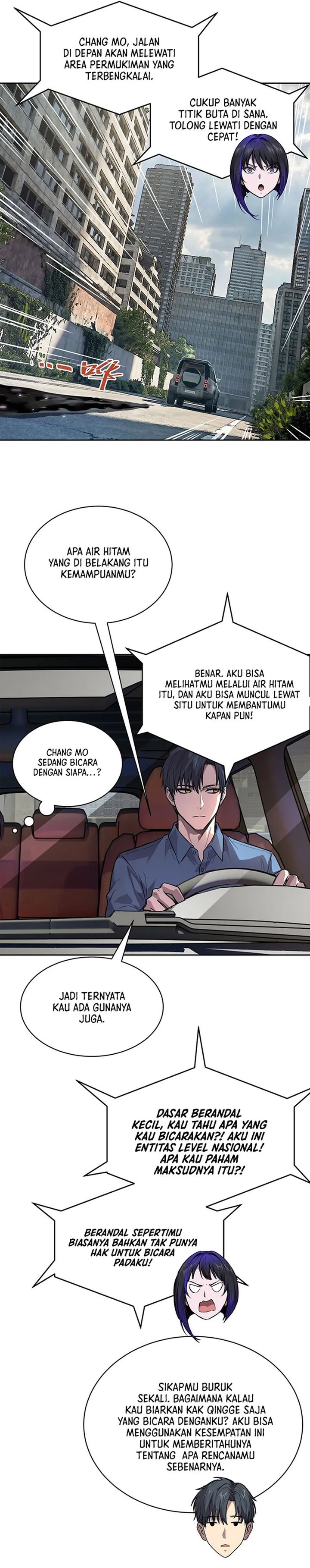 Mood Disorder Chapter 84 halaman 2