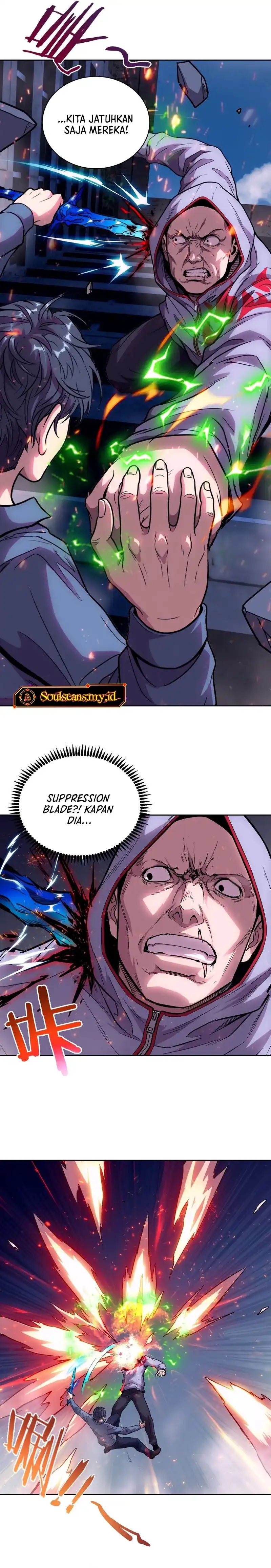 Mood Disorder Chapter 85 halaman 8