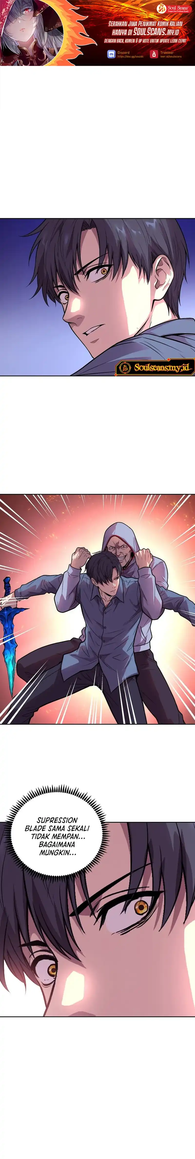 Mood Disorder Chapter 86 halaman 2