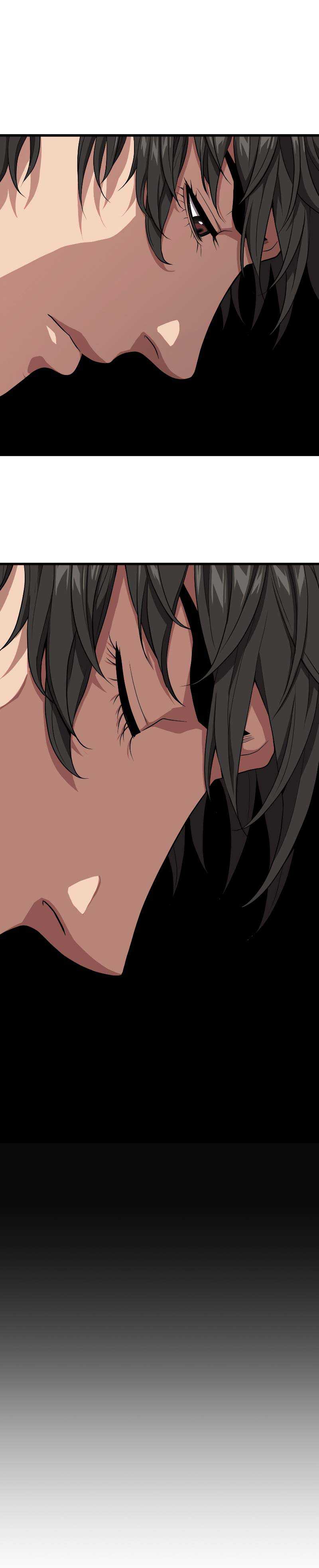 Hoarding in Hell Chapter 52 halaman 12