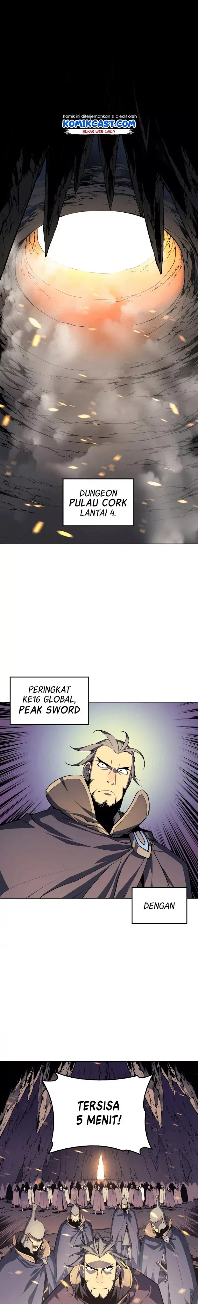 Overgeared New Chapter 1 halaman 2