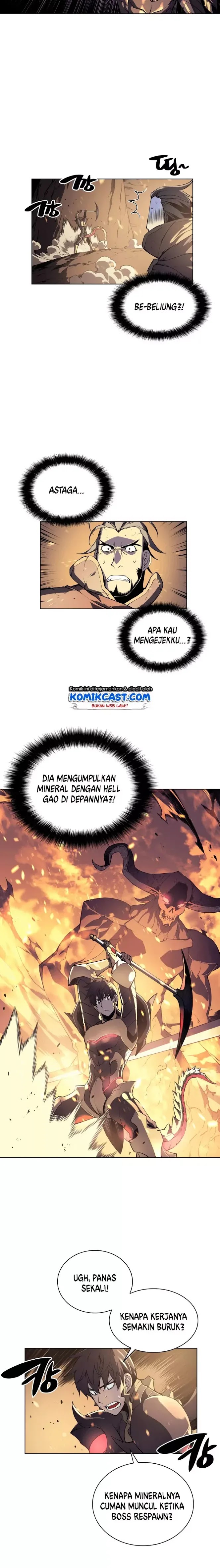 Overgeared New Chapter 1 halaman 15