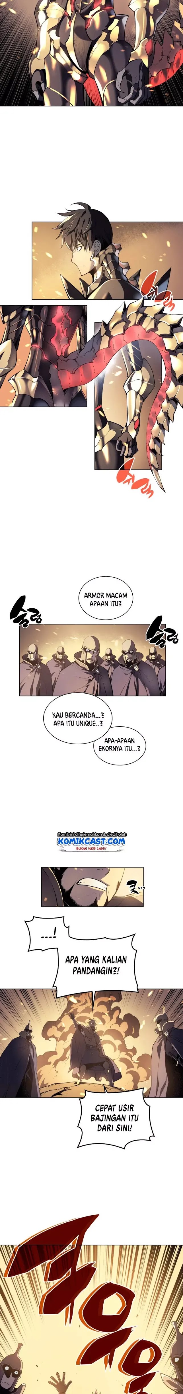 Overgeared New Chapter 1 halaman 9