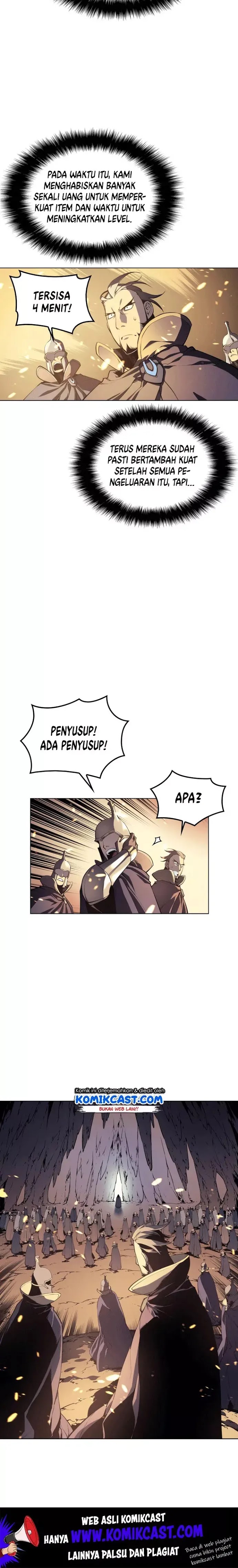 Overgeared New Chapter 1 halaman 4
