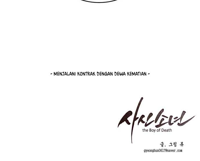 Ticket Hero Chapter 1 halaman 122