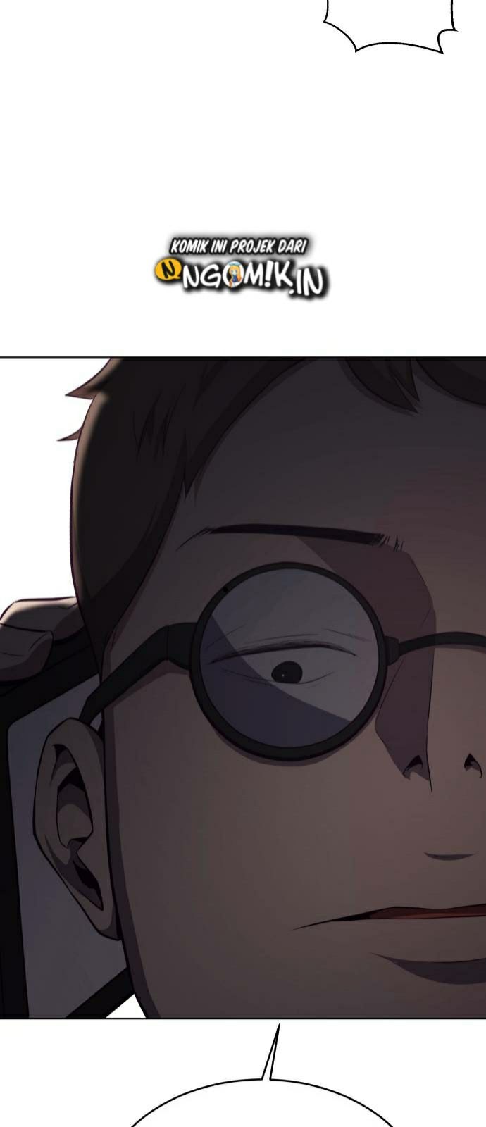 Ticket Hero Chapter 21 halaman 73