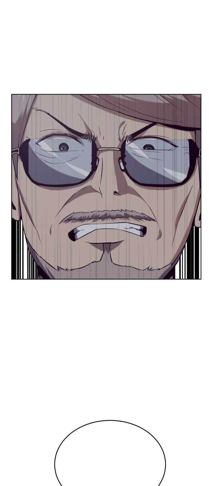 Ticket Hero Chapter 23 halaman 74