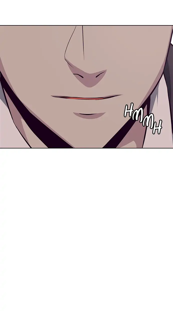 Ticket Hero Chapter 41 halaman 7