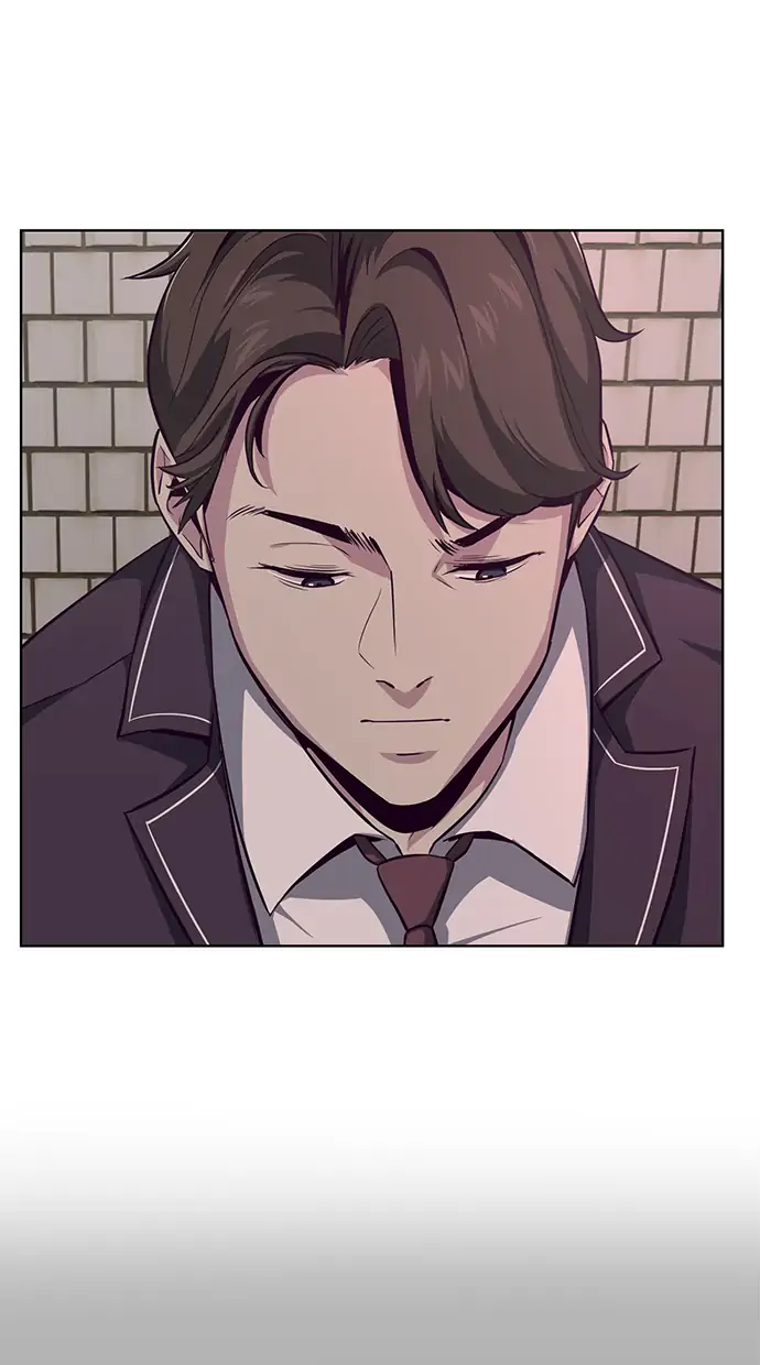 Ticket Hero Chapter 41 halaman 3