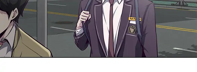 Ticket Hero Chapter 41 halaman 102