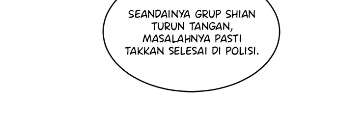 Ticket Hero Chapter 41 halaman 93