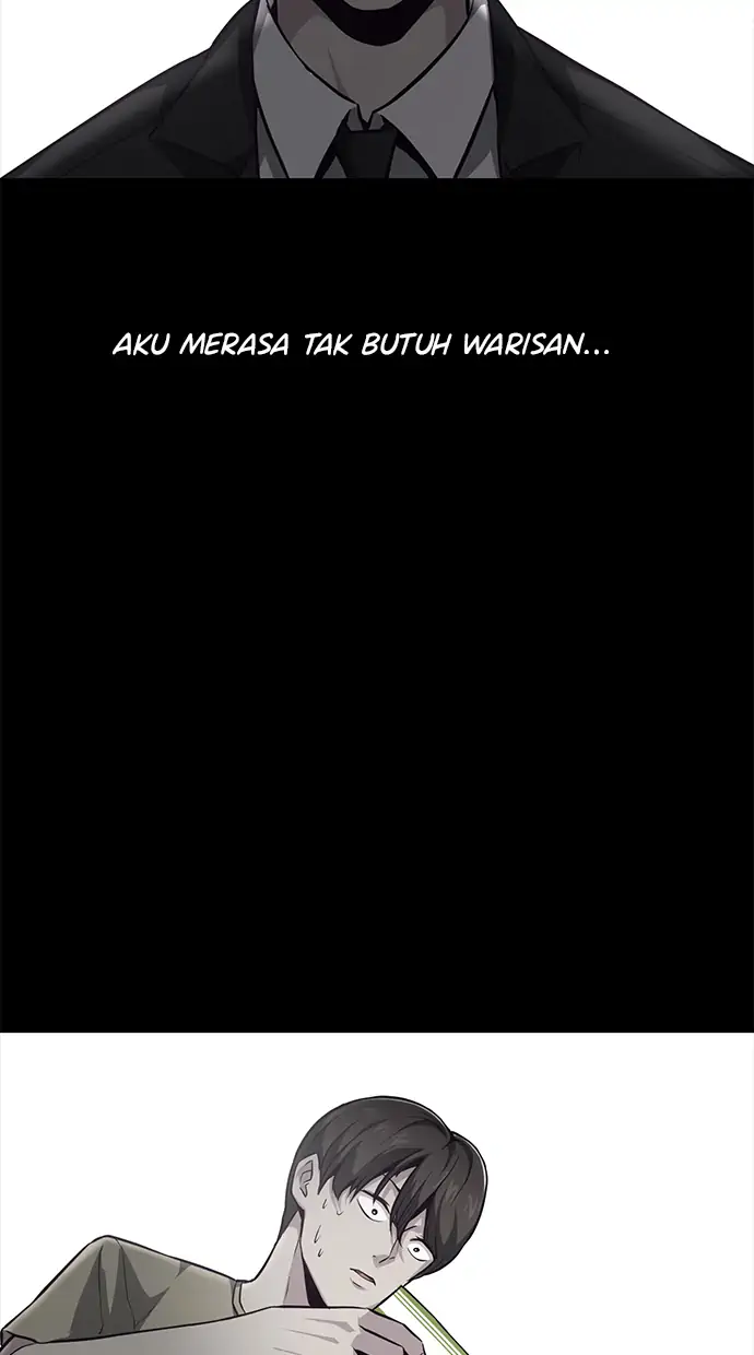 Ticket Hero Chapter 41 halaman 14