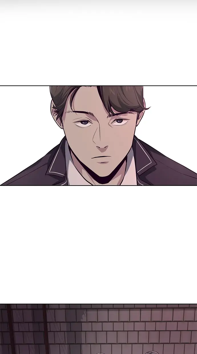 Ticket Hero Chapter 41 halaman 5