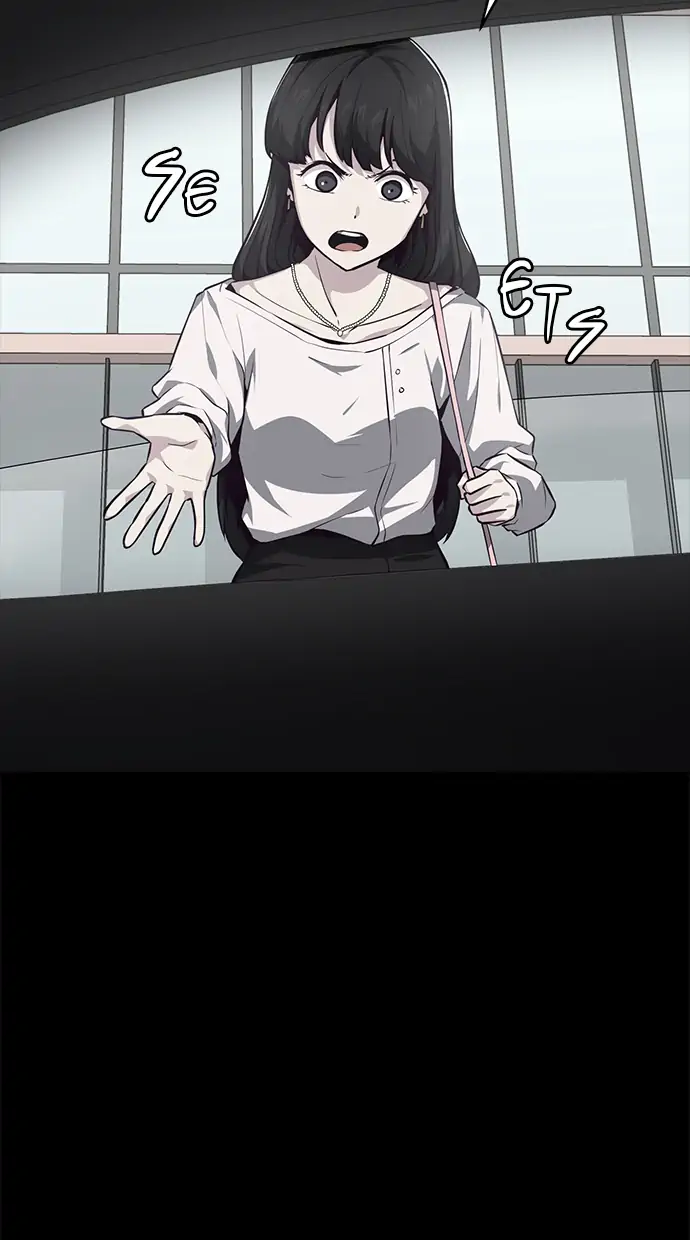 Ticket Hero Chapter 41 halaman 75