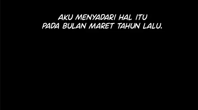 Ticket Hero Chapter 41 halaman 11
