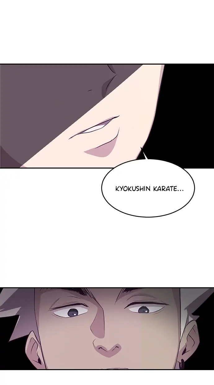 Ticket Hero Chapter 44 halaman 44