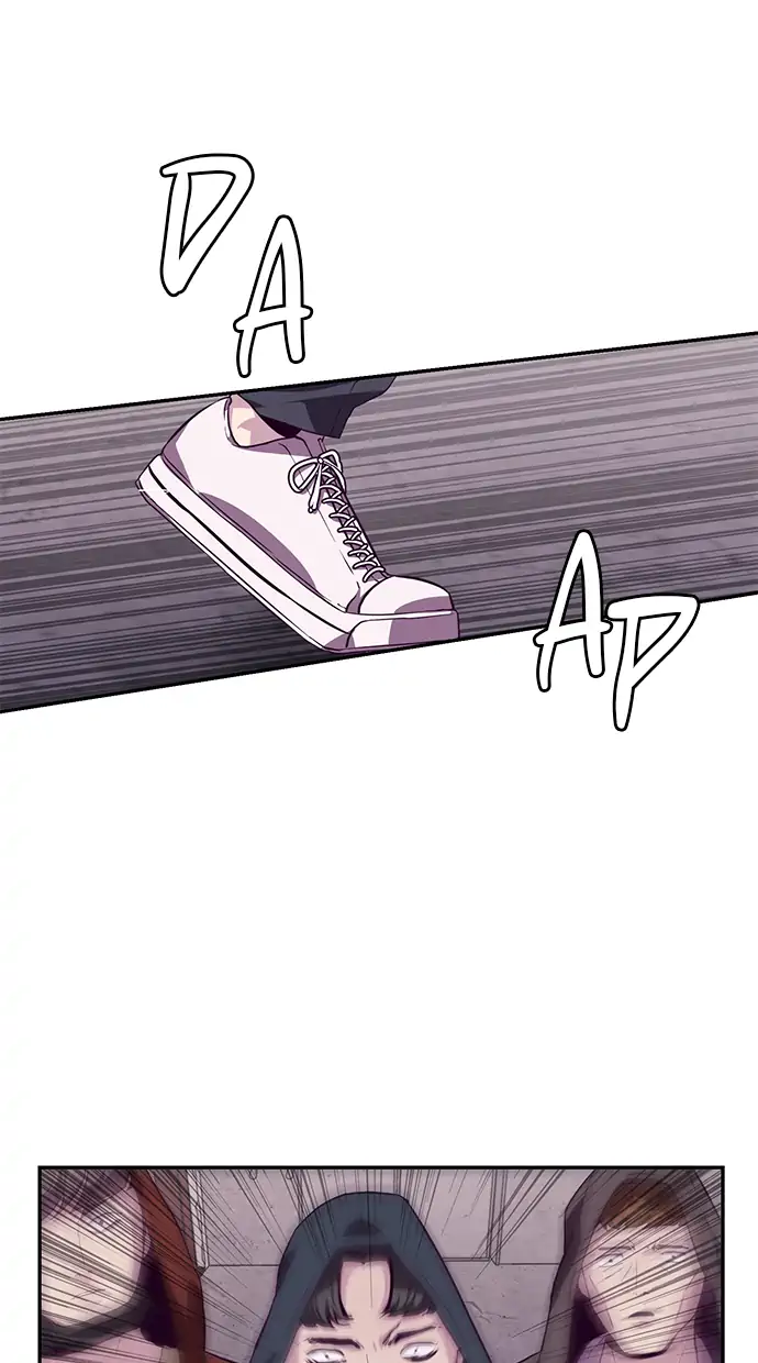 Ticket Hero Chapter 44 halaman 15