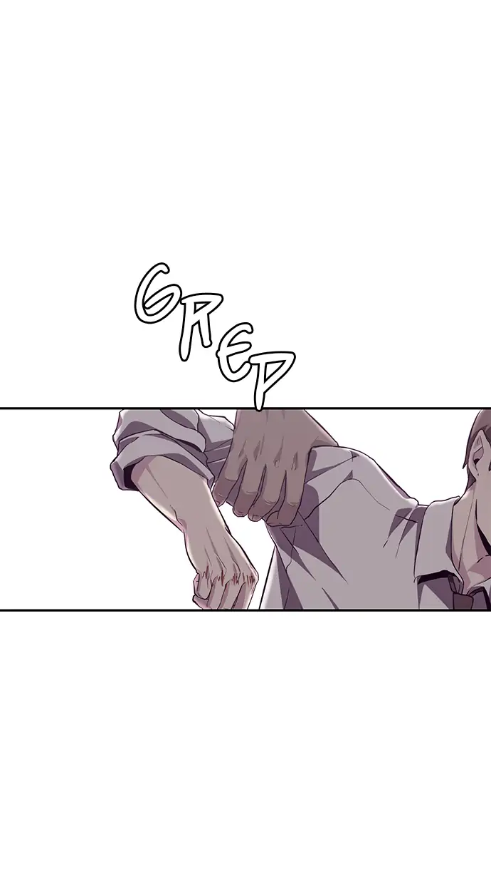 Ticket Hero Chapter 44 halaman 36