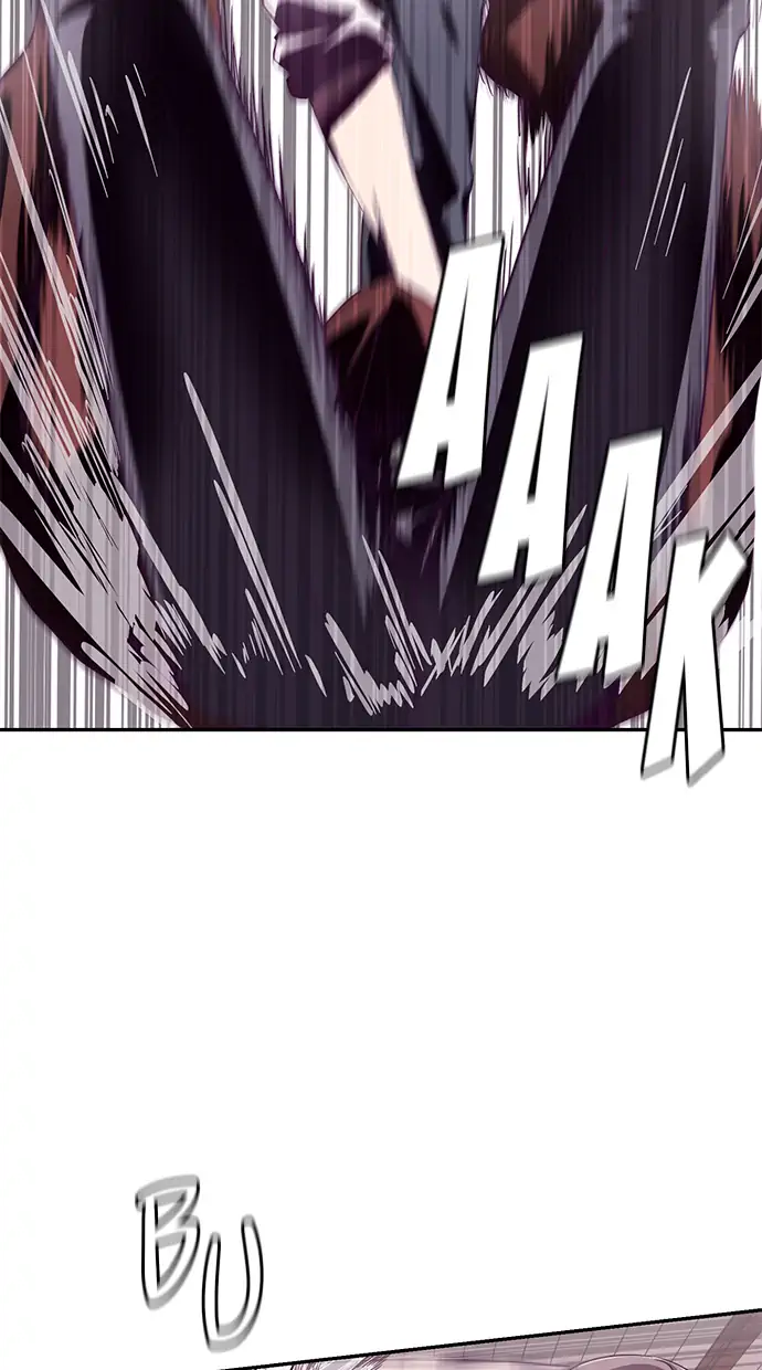 Ticket Hero Chapter 44 halaman 23