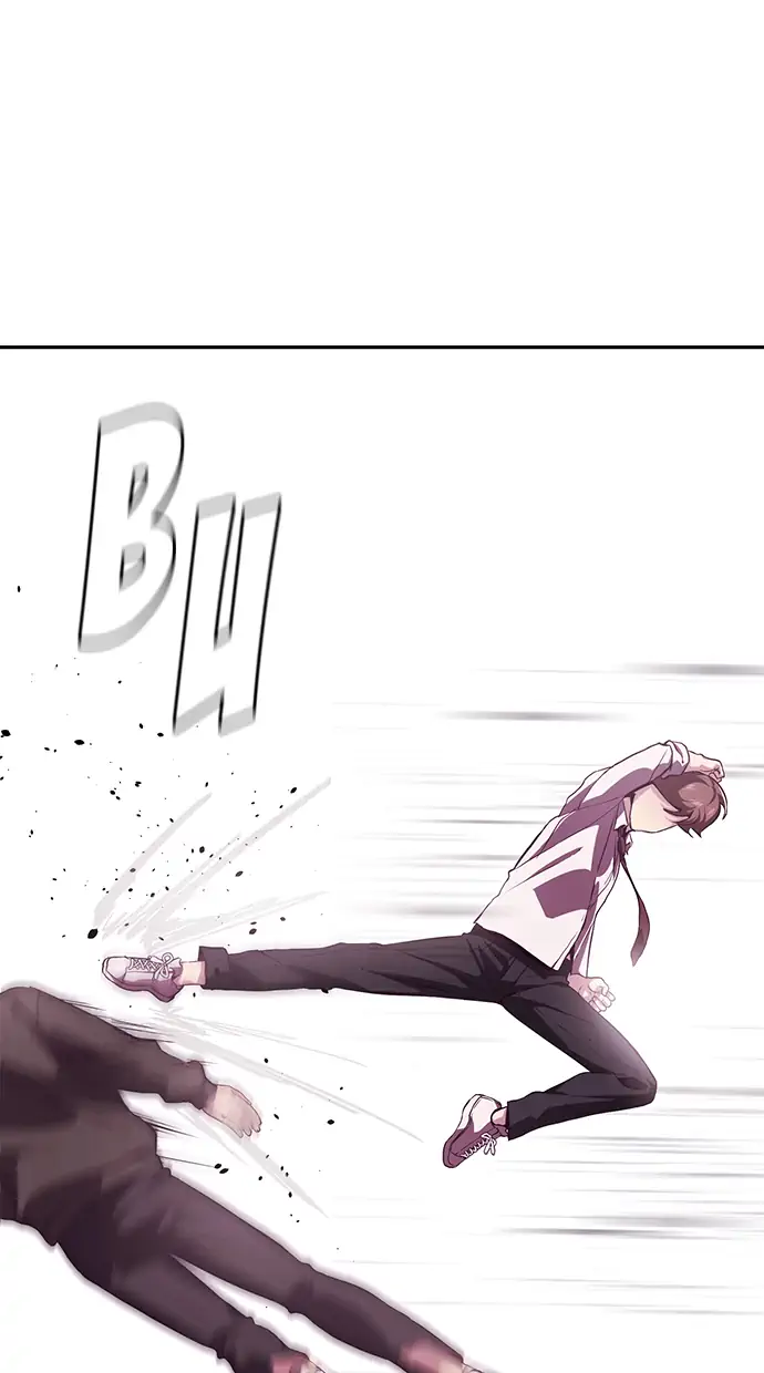 Ticket Hero Chapter 44 halaman 28