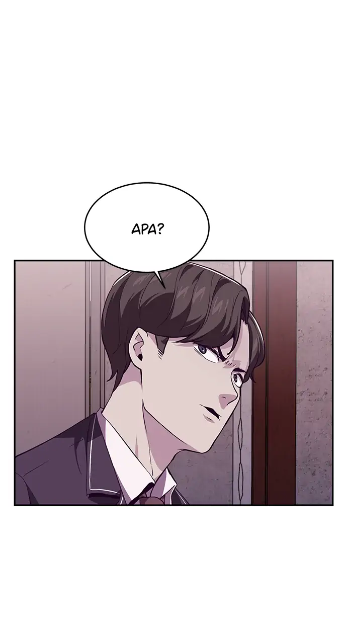 Ticket Hero Chapter 44 halaman 14