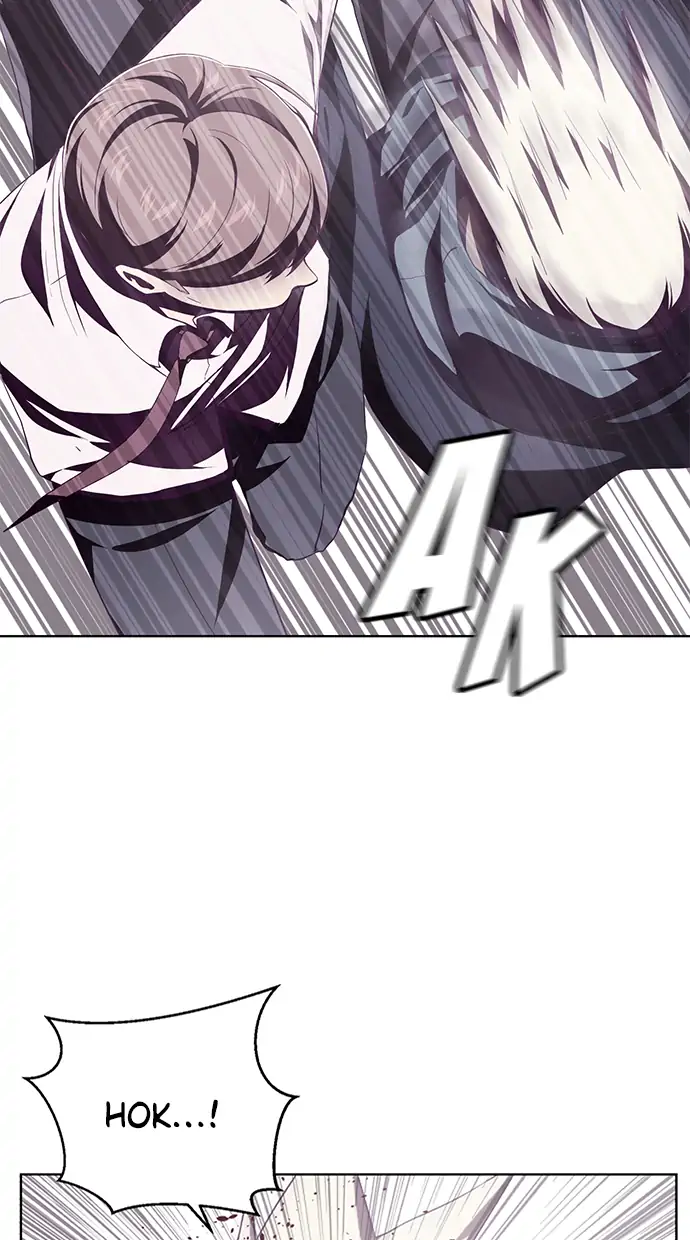 Ticket Hero Chapter 45 halaman 13