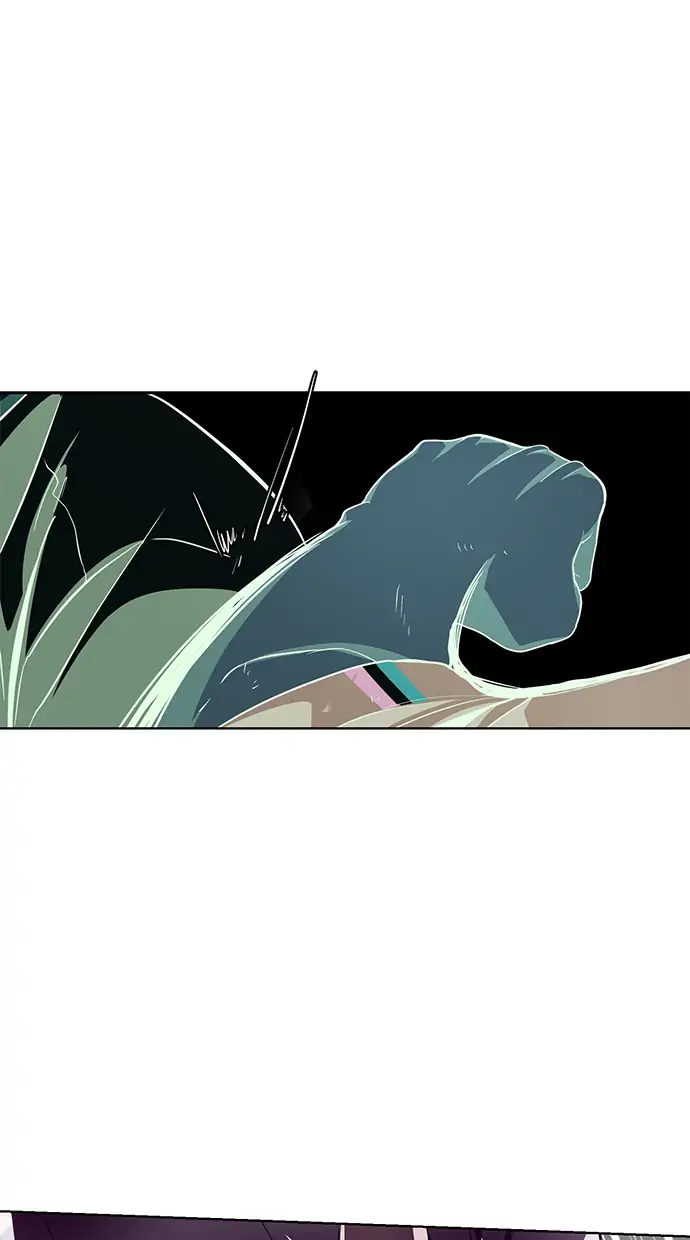 Ticket Hero Chapter 45 halaman 99