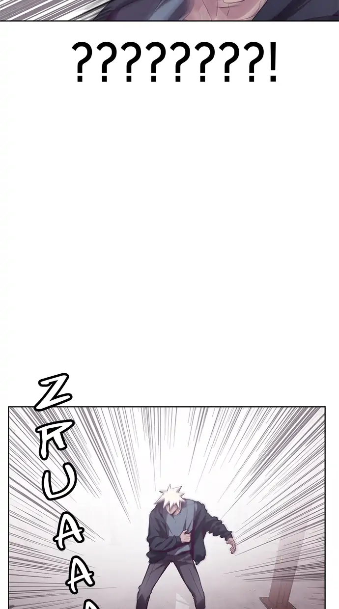 Ticket Hero Chapter 45 halaman 6