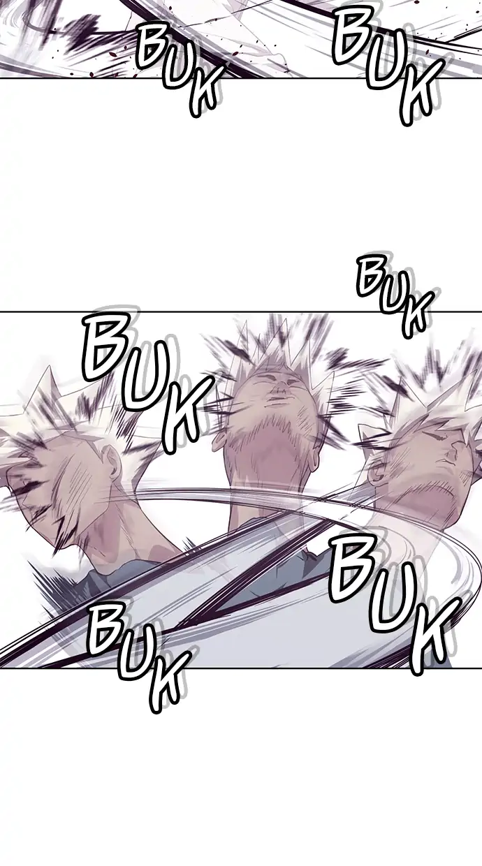 Ticket Hero Chapter 45 halaman 15
