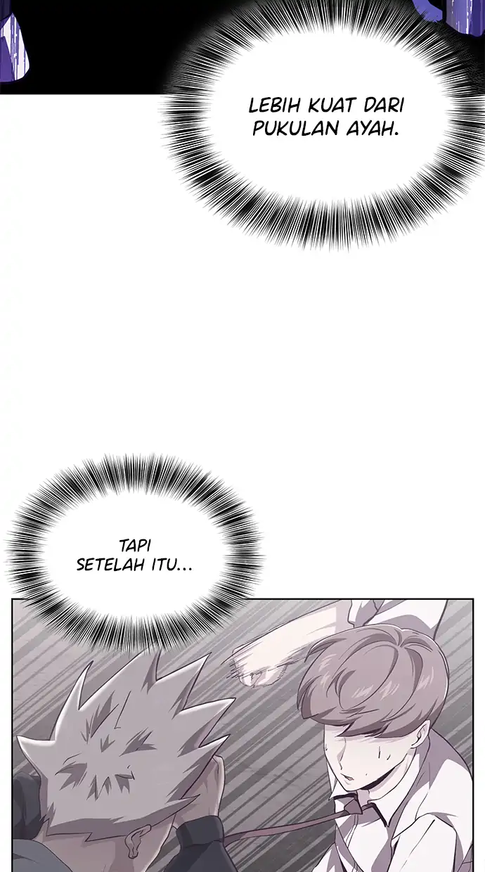 Ticket Hero Chapter 45 halaman 60