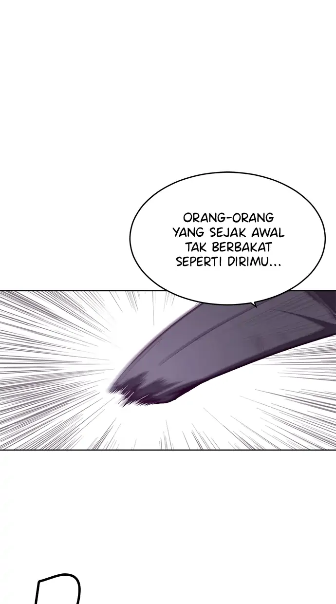 Ticket Hero Chapter 45 halaman 80
